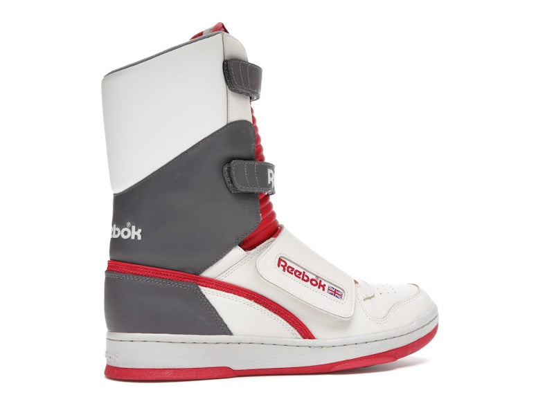 Reebok Alien Stomper High
