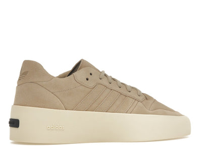 adidas Fear of God Athletics '86 Lo Clay