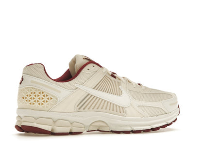 Nike Zoom Vomero 5 Valentine's Day (Women's)