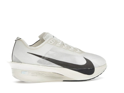 Nike ZoomX Vaporfly Next% 4 Jakob A. Ingebrigtsen