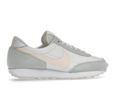 Nike Daybreak Barely Green Crimson Tint (Women's)