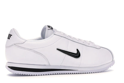 Nike Cortez Basic Jewel Black Diamond