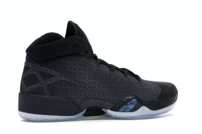Jordan XXX Black Cat
