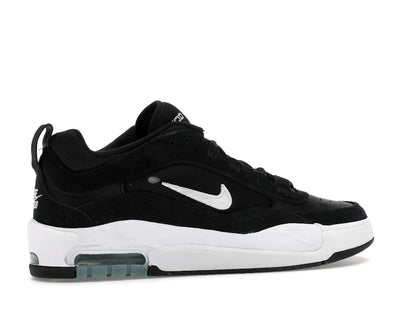Nike SB Air Max Ishod Wair Panda
