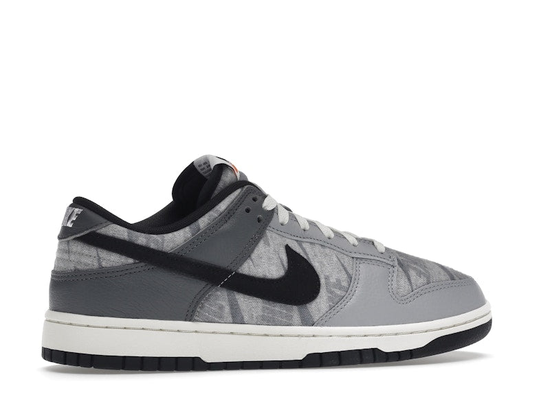 Nike Dunk Low SE Copy Paste