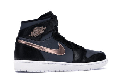 Jordan 1 Retro Bronze Medal
