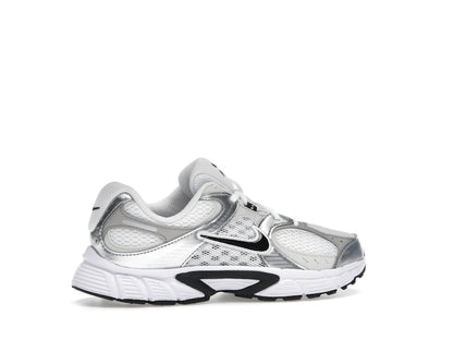 Nike V5 RNR White Vast Grey (GS)