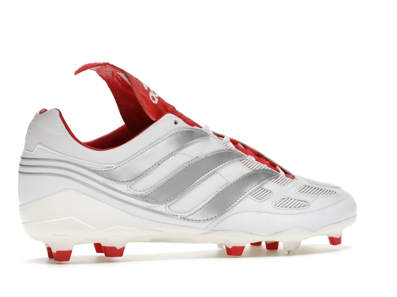 adidas Predator Precision FG 25 Year Pack David Beckham