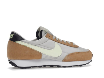 Nike Daybreak Praline Volt (Women's)