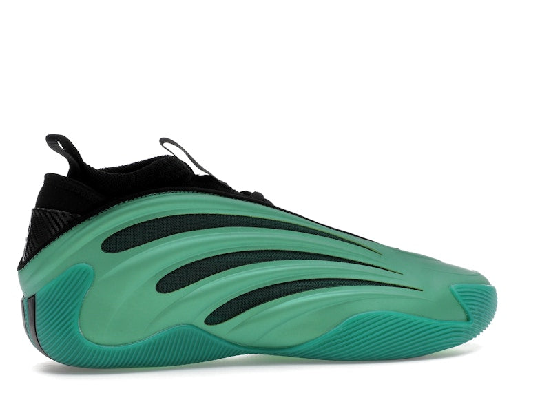 adidas Harden Vol. 9 Metamorphosis