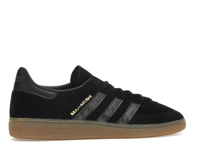 adidas Handball Spezial Maharishi Arsenal FC