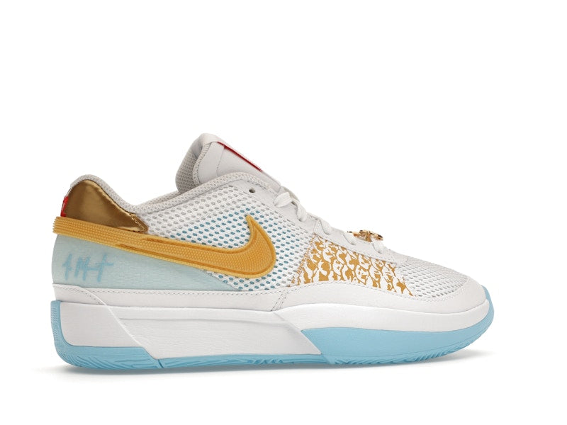 Nike Ja 1 Year of the Dragon (GS)