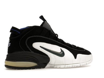 Nike Air Max Penny 1 Orlando (2000)