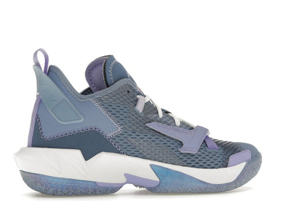 Jordan Why Not Zer0.4 Easter