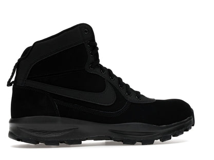 Nike Manoadome Triple Black