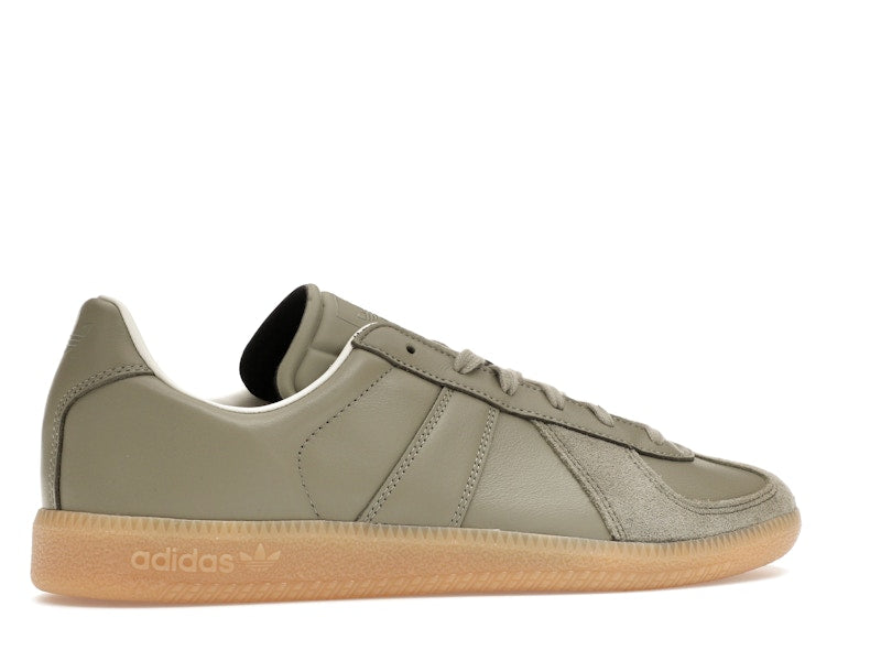 adidas BW Army size? Exclusive Olive Gum