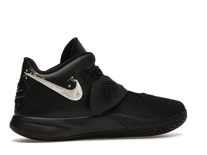 Nike Kyrie Flytrap 3 Black