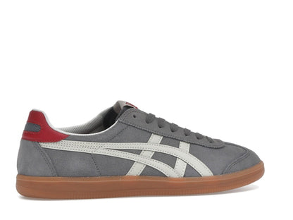 Onitsuka Tiger Tokuten Charcoal Birch