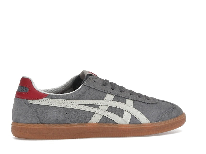 Onitsuka Tiger Tokuten Charcoal Birch