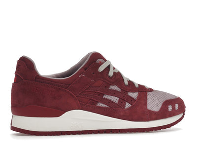ASICS Gel-Lyte III OG Changing of the Seasons Pack Fall