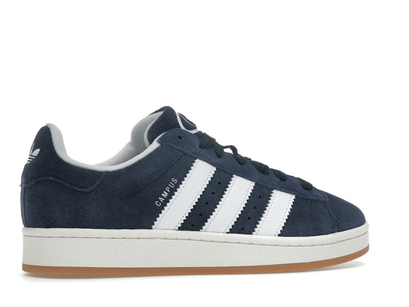 adidas Campus 00s Collegiate Navy