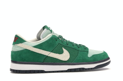Nike SB Dunk Low Pro Wallenberg
