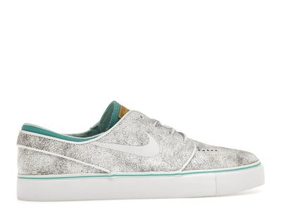 Nike SB Zoom Stefan Janoski Elite Flamingo