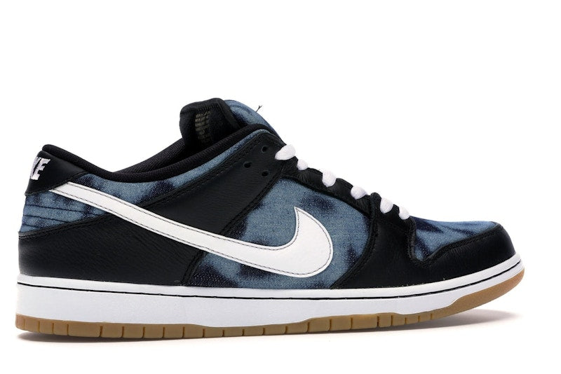 Nike SB Dunk Low Fast Times