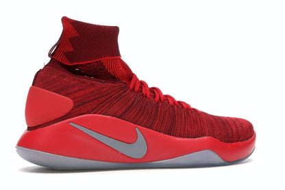 Nike Hyperdunk 2016 Team Red