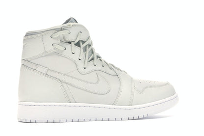 Jordan 1 Rebel XX The 1 Reimagined Off White (Women's)