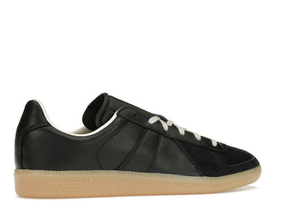 adidas BW Army size? Exclusive Black Gum