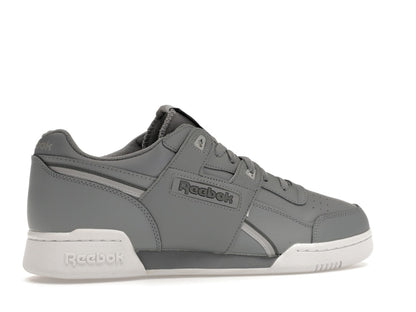 Reebok Workout Plus MU Cold Grey Alloy