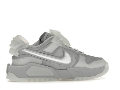 Nike Dunk Genesis Low RTFKT Ghost (Edition of 8461)
