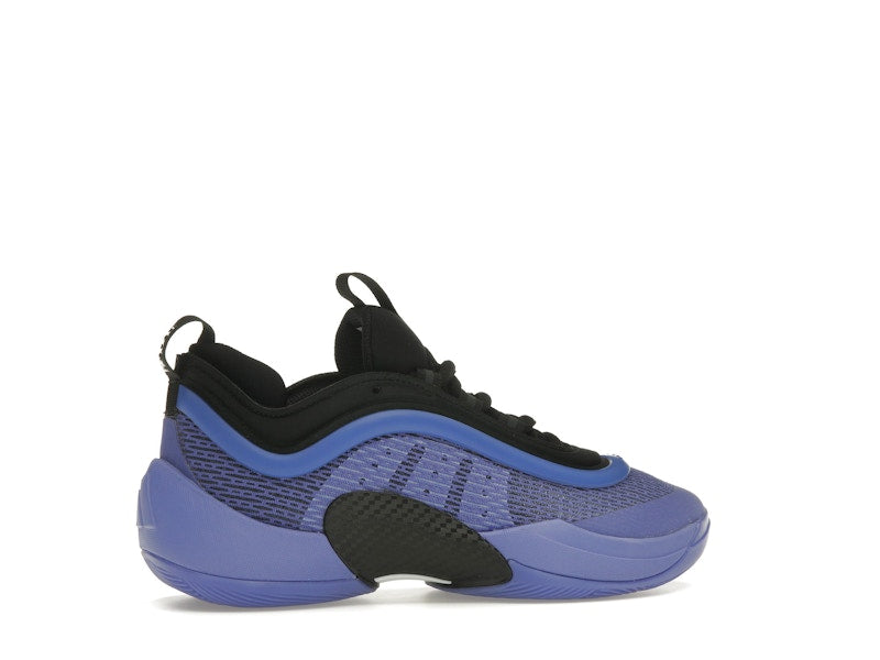 adidas D.O.N. Issue #6 Like Water (Kids)
