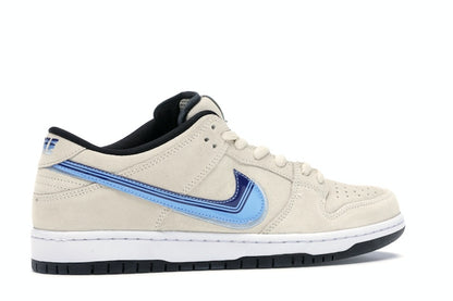 Nike SB Dunk Low Truck It