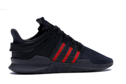 adidas EQT Support Adv Gucci
