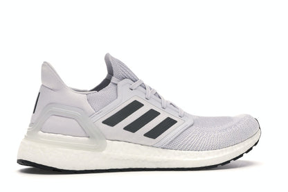 adidas Ultra Boost 20 Dash Grey
