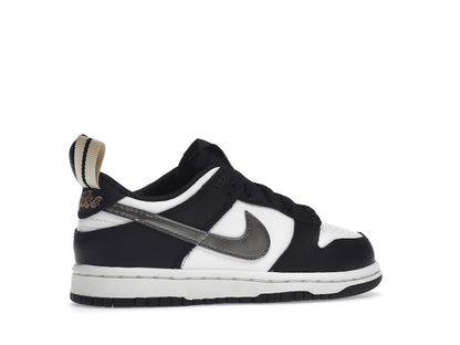 Nike Dunk Low SE Off Noir (PS)