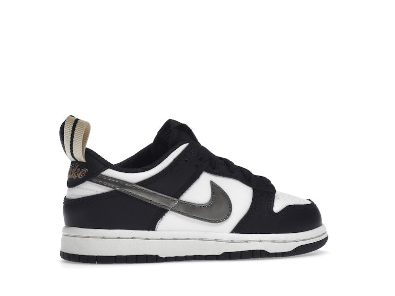 Nike Dunk Low SE Off Noir (PS)