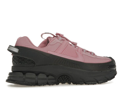 Nike Zoom Vomero 5 Roam Elemental Pink Anthracite (Women's)