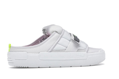 Nike Offline Vast Grey