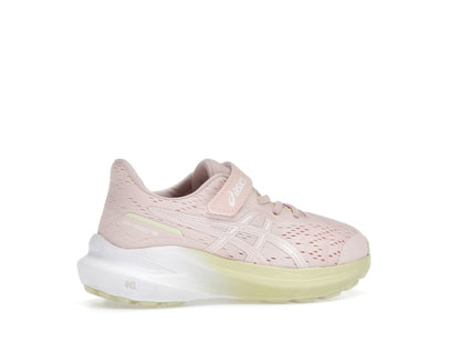 ASICS GT-1000 13 Breeze White (PS)