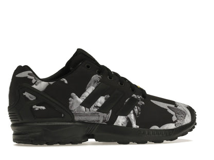 adidas ZX Flux Mythology