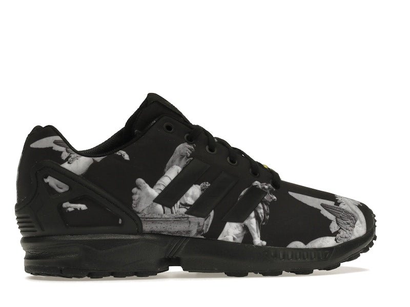 adidas ZX Flux Mythology