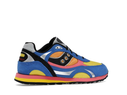Saucony Shadow 6000 Jae Tips I Love You But I’m Busy (Kids)