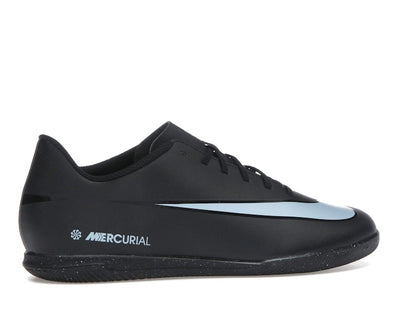Nike Zoom Mercurial Vapor 16 Club IC Shadow Pack