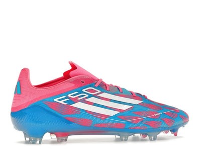 adidas Adizero F50 Elite FG Reemergence Pack