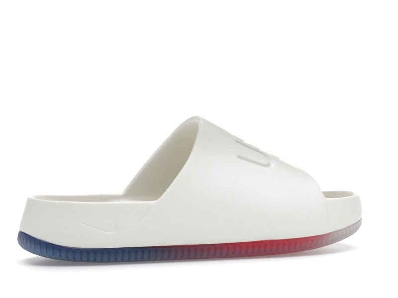 Nike Calm Slide Olympics USA