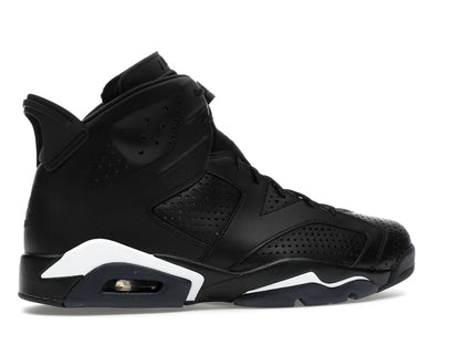 Jordan 6 Retro Black Cat