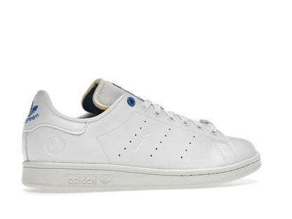 adidas Stan Smith Disney WALL-E and Eve